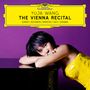 : Yuja Wang - The Vienna Recital (UHQ-CD), CD