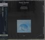 Ralph Towner: Solstice (SHM-CD), CD