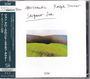 Ralph Towner & John Abercrombie: Sargasso Sea (SHM-CD), CD