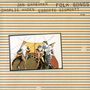 Charlie Haden, Jan Garbarek & Egberto Gismonti: Folk Songs (SHM-CD), CD