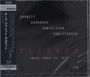 Keith Jarrett: Sleeper (SHM-CD), CD,CD