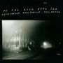 Keith Jarrett: At The Deer Head Inn (SHM-CD), CD