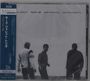 Keith Jarrett: Tokyo '96 (SHM-CD), CD