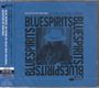 : Blue Spirits: 85 Years Of Blue Note Records (Selected By Don Was), CD,CD