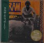 Paul McCartney: RAM (SHM-CD) (Digisleeve), CD