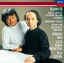 Toru Takemitsu: Violakonzert (UHQ-CD), CD