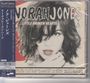 Norah Jones: Little Broken Hearts (SHM-SACD), SAN