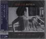 Norah Jones: Pick Me Up Off The Floor (SHM SACD), SAN