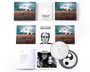 John Lennon: Mind Games (Ultimate Collection) (2 SHM-CDs), CD,CD