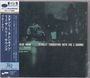 Stanley Turrentine & The 3 Sounds: Blue Hour (UHQ-CD), CD