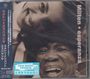 Milton Nascimento & Esperanza Spalding: Milton + Esperanza (SHM-CD), CD