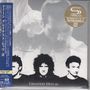 Queen: Greatest Hits III (SHM-CD) (Papersleeve), CD