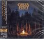 Greta Van Fleet: From The Fires (SHM-CD), CD