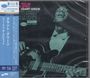 Grant Green: Feelin' The Spirit (SHM-SACD), SAN