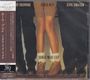 Carla Bley: Songs With Legs (UHQ-CD), CD