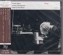 Carla Bley: Trios (UHQ-CD), CD