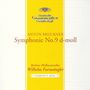 Anton Bruckner: Symphonie Nr.9 (UHQ-CD / limited), CD