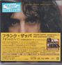 Frank Zappa: Apostrophe (') (50th Anniversary) (Super Deluxe Edition), CD,CD,CD,CD,CD,BRA