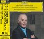 Cesar Franck: Symphonie d-moll (UHQ-CD), CD