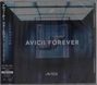 Avicii: Forever, CD
