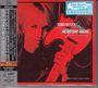 Tom Petty: Long After Dark (Deluxe Edition) (2 SHM-CD + Blu-ray Audio), CD,CD,BRA