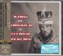 Elvis Costello: King Of America & Other Realms (Deluxe Edition) (2 SHM-CD), CD,CD