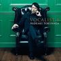 Hideaki Tokunaga: Vocalist 6, LP,LP