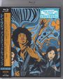 Thin Lizzy: The Acoustic Sessions (Dolby Atmos Mix), BRA