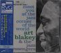 Art Blakey: Meet You At The Jazz Corner Of The World Vol. 2 (SHM-CD), CD