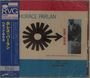 Horace Parlan: Headin' South (SHM-CD), CD