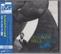 Andrew Hill: Smoke Stack (SHM-CD), CD