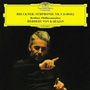 Herbert von Karajan: Bruckner : Symphony Nr. 9 D-Moll (SHM-SACD), SAN