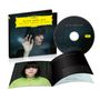 John Field: Nocturnes Nr.1-18 (UHQ-CD), CD