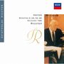 Joseph Haydn: Klaviersonaten H16 Nr.2,24,32,46 (UHQ-CD / limited), CD