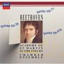 Joseph Haydn: Klaviersonaten H16 Nr.40,41,44,48,52 (UHQ-CD), CD