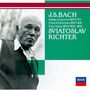 Johann Sebastian Bach: Italienisches Konzert BWV 971 (UHQ-CD / limited), CD