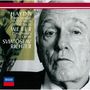 Joseph Haydn: Klaviersonaten H16 Nr.24 & 52 (UHQ-CD / limited), CD
