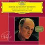 Sergej Rachmaninoff: Klavierkonzert Nr.2 (UHQ-CD / limited), CD