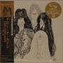 Aerosmith: Draw The Line (SHM-CD), CD