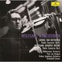 Ludwig van Beethoven: Violinkonzert op.61 (UHQ-CD), CD