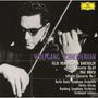 Felix Mendelssohn Bartholdy: Violinkonzert op.64 (UHQ-CD), CD