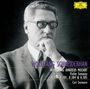 Wolfgang Amadeus Mozart: Sonaten für Violine & Klavier (UHQ-CD), CD