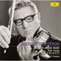 Wolfgang Amadeus Mozart: Sonaten für Violine & Klavier (UHQ-CD), CD