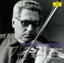 Ludwig van Beethoven: Violinsonaten Nr.5 & 9 (UHQ-CD), CD