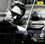 Franz Schubert: Violinsonaten D.384,385,408 (Sonatinen für Violine & Klavier) (UHQ-CD), CD