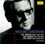 : Wolfgang Schneiderhan - Paul Hindemith / Igor Strawinsky / Bela Bartok (UHQ-CD), CD