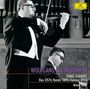 Franz Schubert: Werke für Violine & Klavier (UHQ-CD), CD