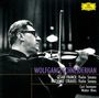 Cesar Franck: Sonate für Violine & Klavier A-Dur (UHQ-CD), CD