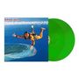 Masayoshi Takanaka: All Of Me (Clear Light Green Vinyl), LP,LP