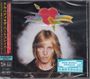 Tom Petty: Tom Petty And The Heatbreakers, CD